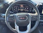 2025 GMC Sierra 2500 Crew Cab 4WD Pickup for sale #S10902T-1 - photo 18