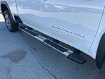 2025 GMC Sierra 2500 Crew Cab 4WD Pickup for sale #S10902T-1 - photo 21