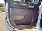 2025 GMC Sierra 2500 Crew Cab 4WD Pickup for sale #S10902T-1 - photo 22