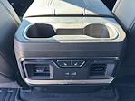 2025 GMC Sierra 2500 Crew Cab 4WD Pickup for sale #S10902T-1 - photo 23