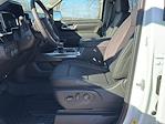 New 2026 Chevrolet Silverado 1500 LTZ Crew Cab for sale #S10902T - photo 9