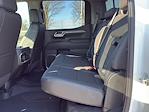 New 2026 Chevrolet Silverado 1500 LTZ Crew Cab for sale #S10902T - photo 10
