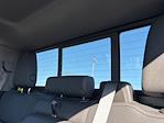 New 2026 Chevrolet Silverado 1500 LTZ Crew Cab for sale #S10902T - photo 11