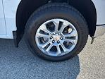 New 2026 Chevrolet Silverado 1500 LTZ Crew Cab for sale #S10902T - photo 13