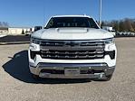 New 2026 Chevrolet Silverado 1500 LTZ Crew Cab for sale #S10902T - photo 14