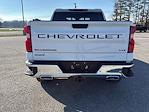 New 2026 Chevrolet Silverado 1500 LTZ Crew Cab for sale #S10902T - photo 15