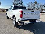 New 2026 Chevrolet Silverado 1500 LTZ Crew Cab for sale #S10902T - photo 16