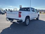 New 2026 Chevrolet Silverado 1500 LTZ Crew Cab for sale #S10902T - photo 17