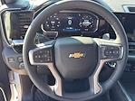 New 2026 Chevrolet Silverado 1500 LTZ Crew Cab for sale #S10902T - photo 18