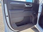 New 2026 Chevrolet Silverado 1500 LTZ Crew Cab for sale #S10902T - photo 19