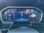 New 2026 Chevrolet Silverado 1500 LTZ Crew Cab for sale #S10902T - photo 20