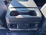 New 2026 Chevrolet Silverado 1500 LTZ Crew Cab for sale #S10902T - photo 22