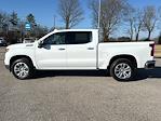New 2026 Chevrolet Silverado 1500 LTZ Crew Cab for sale #S10902T - photo 3