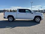 New 2026 Chevrolet Silverado 1500 LTZ Crew Cab for sale #S10902T - photo 4