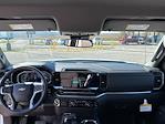 New 2026 Chevrolet Silverado 1500 LTZ Crew Cab for sale #S10902T - photo 5