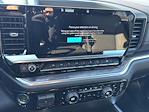 New 2026 Chevrolet Silverado 1500 LTZ Crew Cab for sale #S10902T - photo 6