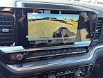 New 2026 Chevrolet Silverado 1500 LTZ Crew Cab for sale #S10902T - photo 7