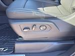 New 2026 Chevrolet Silverado 1500 LTZ Crew Cab for sale #S10902T - photo 8