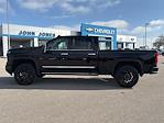 2025 Chevrolet Silverado 2500 Crew Cab 4x4 Pickup for sale #S10905T-1 - photo 3