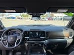 2025 Chevrolet Silverado 2500 Crew Cab 4x4 Pickup for sale #S10905T-1 - photo 5