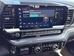 2025 Chevrolet Silverado 2500 Crew Cab 4x4 Pickup for sale #S10905T-1 - photo 6