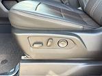 2025 Chevrolet Silverado 2500 Crew Cab 4x4 Pickup for sale #S10905T-1 - photo 9