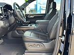2025 Chevrolet Silverado 2500 Crew Cab 4x4 Pickup for sale #S10905T-1 - photo 10