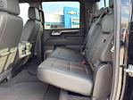 2025 Chevrolet Silverado 2500 Crew Cab 4x4 Pickup for sale #S10905T-1 - photo 11