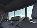 2025 Chevrolet Silverado 2500 Crew Cab 4x4 Pickup for sale #S10905T-1 - photo 12