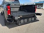 2025 Chevrolet Silverado 2500 Crew Cab 4x4 Pickup for sale #S10905T-1 - photo 13