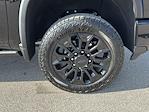 2025 Chevrolet Silverado 2500 Crew Cab 4x4 Pickup for sale #S10905T-1 - photo 16