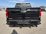 2025 Chevrolet Silverado 2500 Crew Cab 4x4 Pickup for sale #S10905T-1 - photo 18
