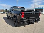 2025 Chevrolet Silverado 2500 Crew Cab 4x4 Pickup for sale #S10905T-1 - photo 19