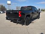 2025 Chevrolet Silverado 2500 Crew Cab 4x4 Pickup for sale #S10905T-1 - photo 20