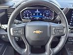 2025 Chevrolet Silverado 2500 Crew Cab 4x4 Pickup for sale #S10905T-1 - photo 21