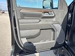 2025 Chevrolet Silverado 2500 Crew Cab 4x4 Pickup for sale #S10905T-1 - photo 23