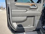 2025 Chevrolet Silverado 2500 Crew Cab 4x4 Pickup for sale #S10905T-1 - photo 25