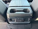 2025 Chevrolet Silverado 2500 Crew Cab 4x4 Pickup for sale #S10905T-1 - photo 26