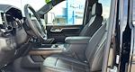 2025 Chevrolet Silverado 2500 Crew Cab 4WD Pickup for sale #S10905T-1 - photo 10