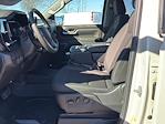 2026 Chevrolet Silverado 1500 Crew Cab 4x4 Pickup for sale #S10907T - photo 9