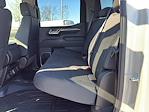 2026 Chevrolet Silverado 1500 Crew Cab 4x4 Pickup for sale #S10907T - photo 10