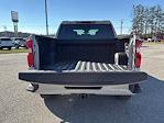 2026 Chevrolet Silverado 1500 Crew Cab 4x4 Pickup for sale #S10907T - photo 11