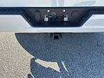 2026 Chevrolet Silverado 1500 Crew Cab 4x4 Pickup for sale #S10907T - photo 12