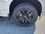 2026 Chevrolet Silverado 1500 Crew Cab 4x4 Pickup for sale #S10907T - photo 13