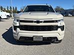 2026 Chevrolet Silverado 1500 Crew Cab 4x4 Pickup for sale #S10907T - photo 14