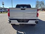 2026 Chevrolet Silverado 1500 Crew Cab 4x4 Pickup for sale #S10907T - photo 15