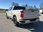 2026 Chevrolet Silverado 1500 Crew Cab 4x4 Pickup for sale #S10907T - photo 16