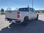 2026 Chevrolet Silverado 1500 Crew Cab 4x4 Pickup for sale #S10907T - photo 17