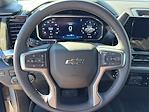 2026 Chevrolet Silverado 1500 Crew Cab 4x4 Pickup for sale #S10907T - photo 18