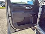 2026 Chevrolet Silverado 1500 Crew Cab 4x4 Pickup for sale #S10907T - photo 20